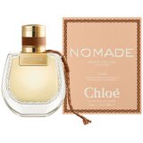 Chloé Nomade Jasmine Naturelle Intense edp 50ml
