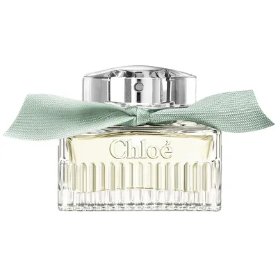 Chloé Naturelle edp 30ml