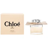 Chloé edp 20ml