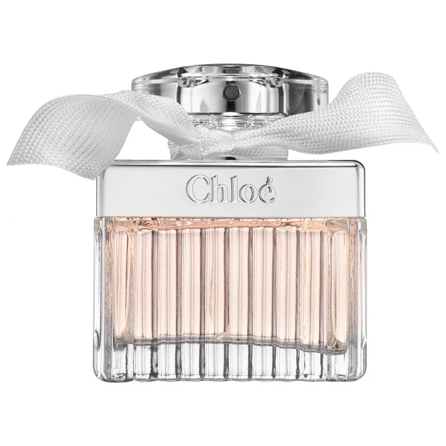 Alternativ bild 0 för Chloé Signature EDT  50 ml