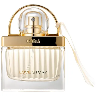 Chloé Love Story edp 30ml