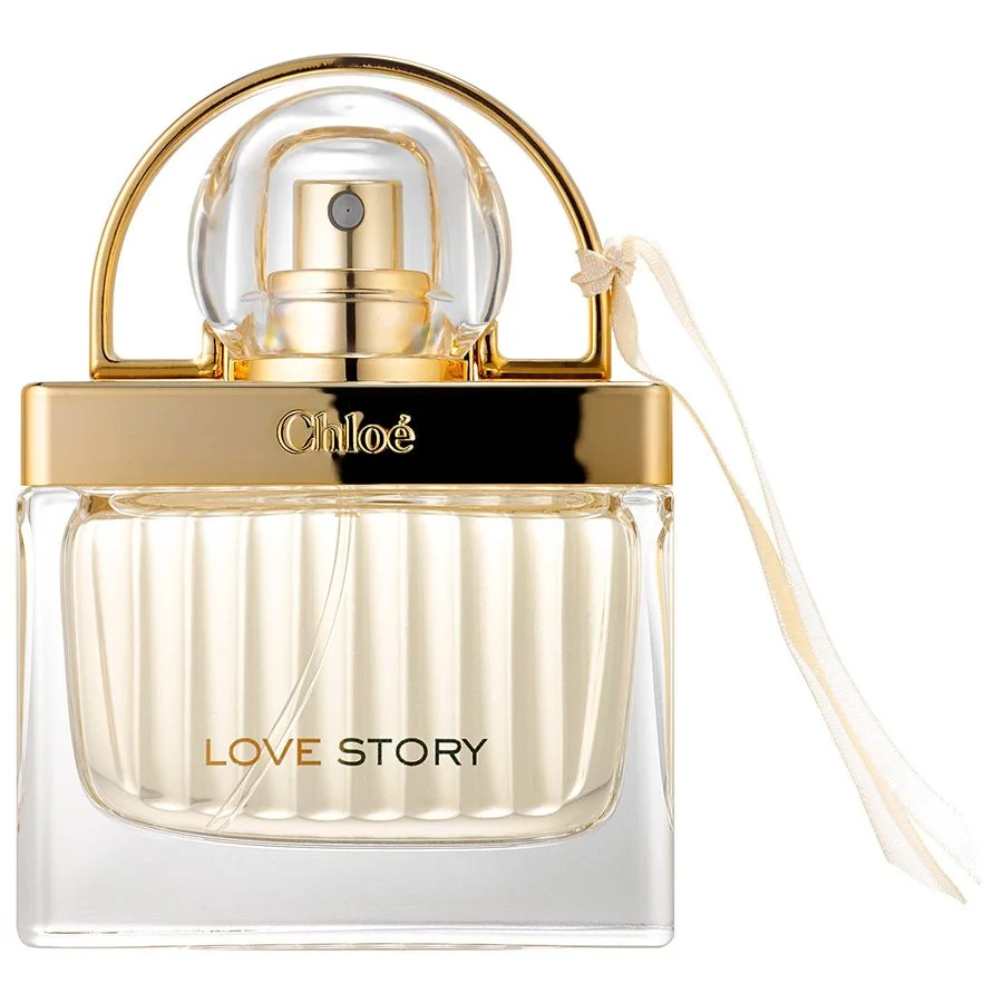 Chloé Love Story Edp 30ml