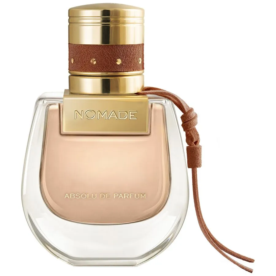 Alternativ bild 0 för Chloé Nomade Absolu De Parfum EDP 30 ml