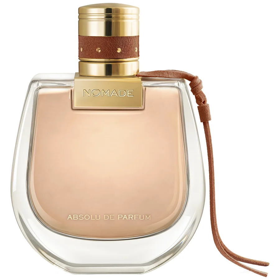 Chloé Nomade Absolu edp 75ml