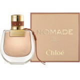 Chloé Nomade Absolu De Parfum edp 30ml