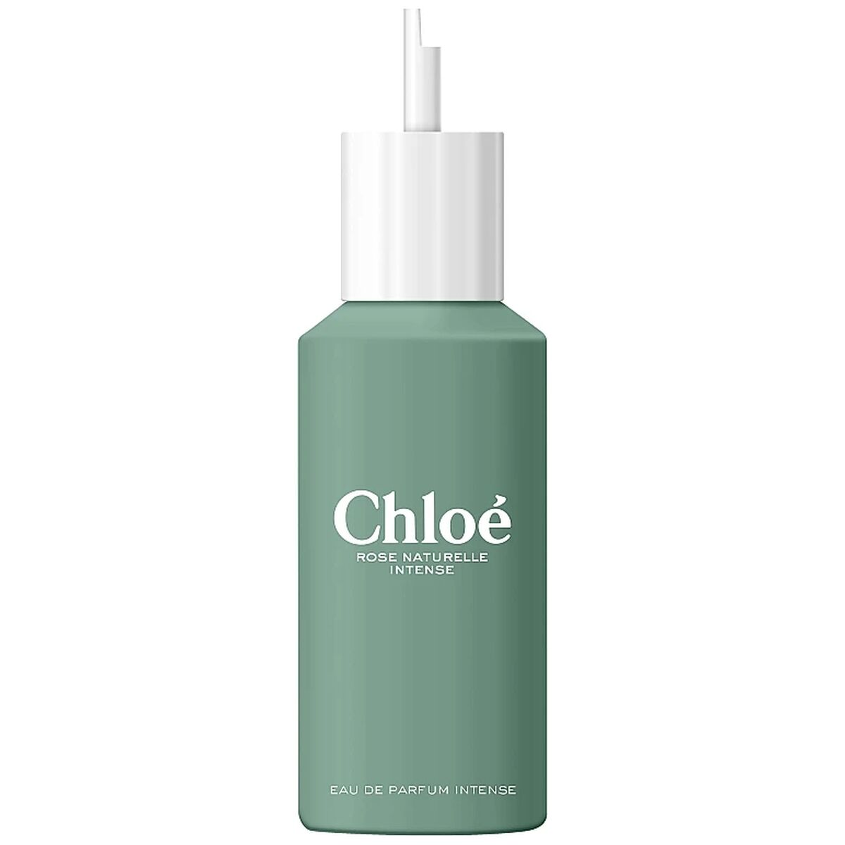 Chloé Rose Naturelle Intense edp 150ml Refill