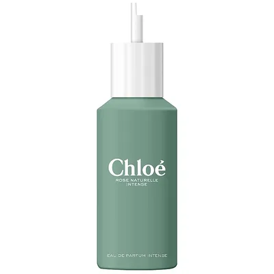 Chloé Rose Naturelle Intense edp 150ml Refill