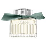 Chloé Rose Naturelle Intense edp 30ml