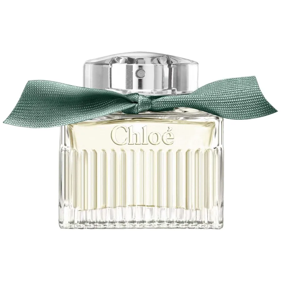 Chloé Rose Naturelle Intense edp 50ml