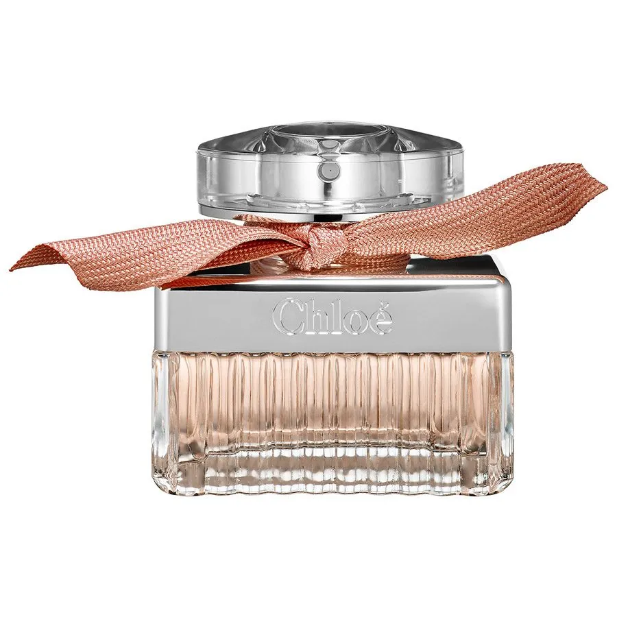 Alternativ bild 0 för Roses De Chloé EDT 30 ml