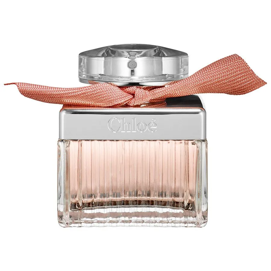 Alternativ bild 0 för Roses De Chloé EDT 50 ml