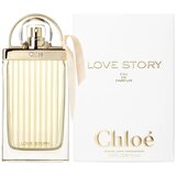 Chloé Love Story edp 30ml