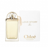 Chloé Love Story edp 30ml