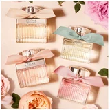 Chloé edp 20ml