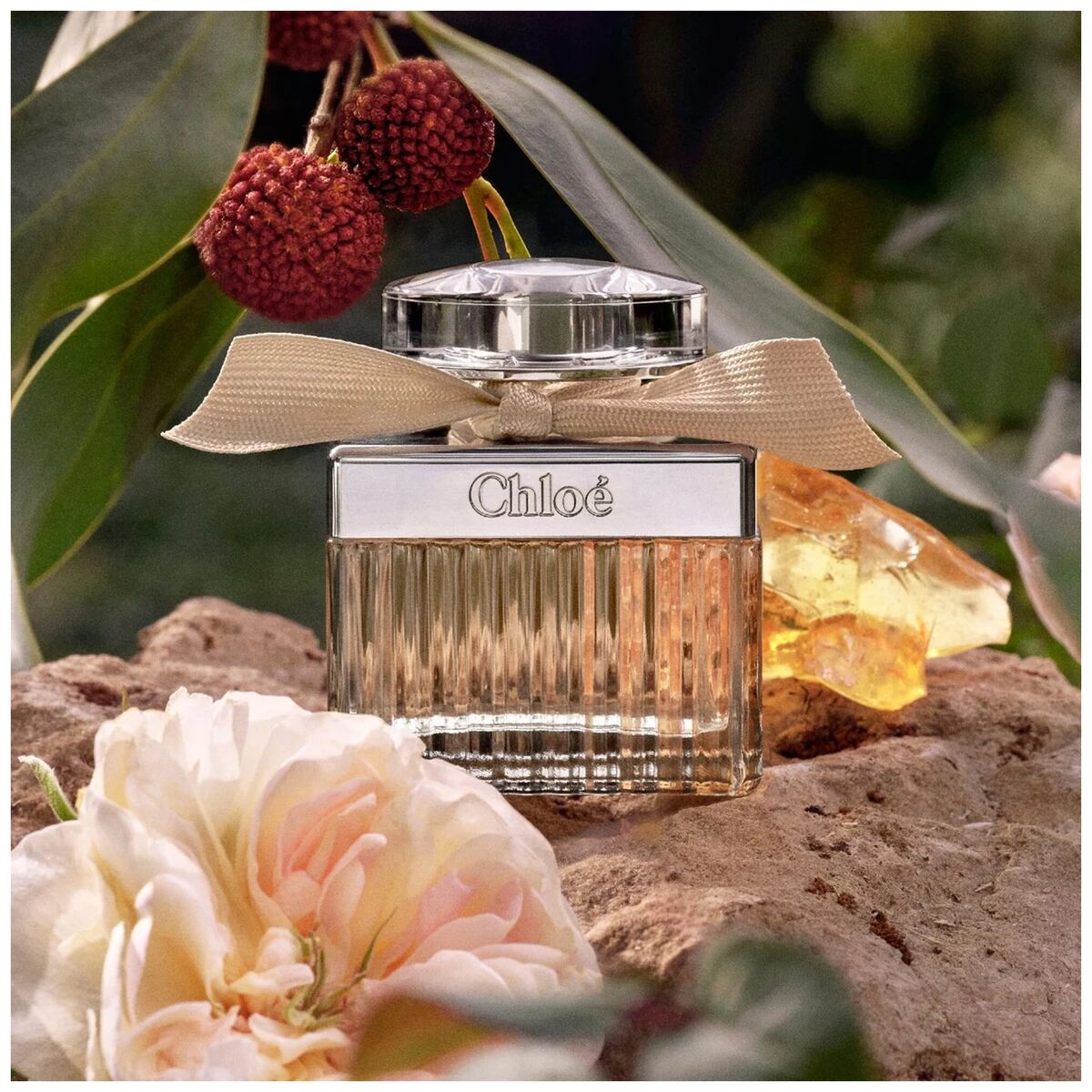 Chloe Box Chloé edp Gift Box - 925 SEK - YOU.se ♥ #1 på Parfym