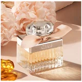 Chloé edp 20ml