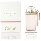 Chloé Love Story edt 50ml