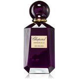 Chopard Imperiale Iris Malika edp 100ml