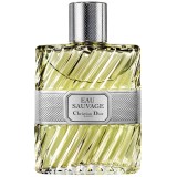 Dior Eau Sauvage edt 200ml