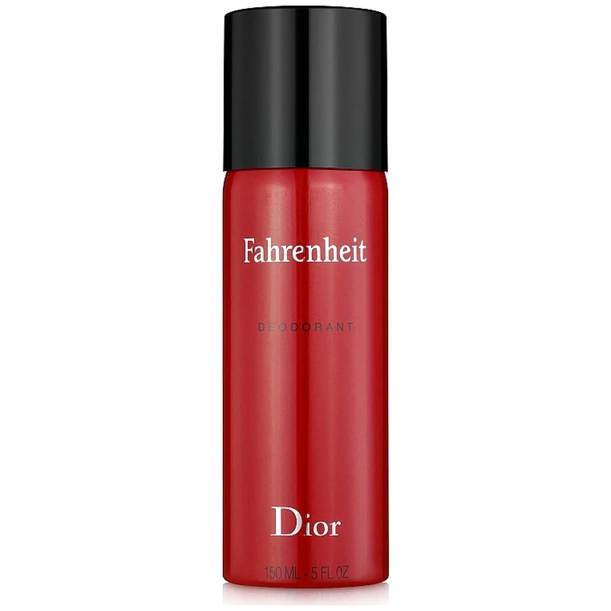Dior Fahrenheit Deo Spray 150ml