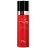 Dior Hypnotic Poison Deo Spray 100ml