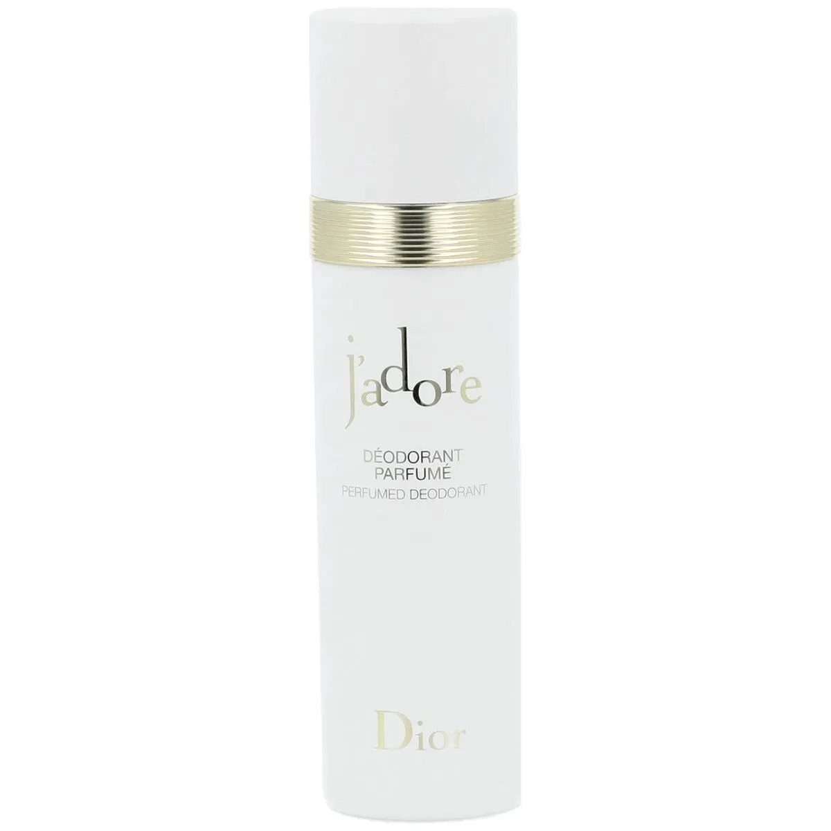 Dior J'Adore Deo Spray 100ml