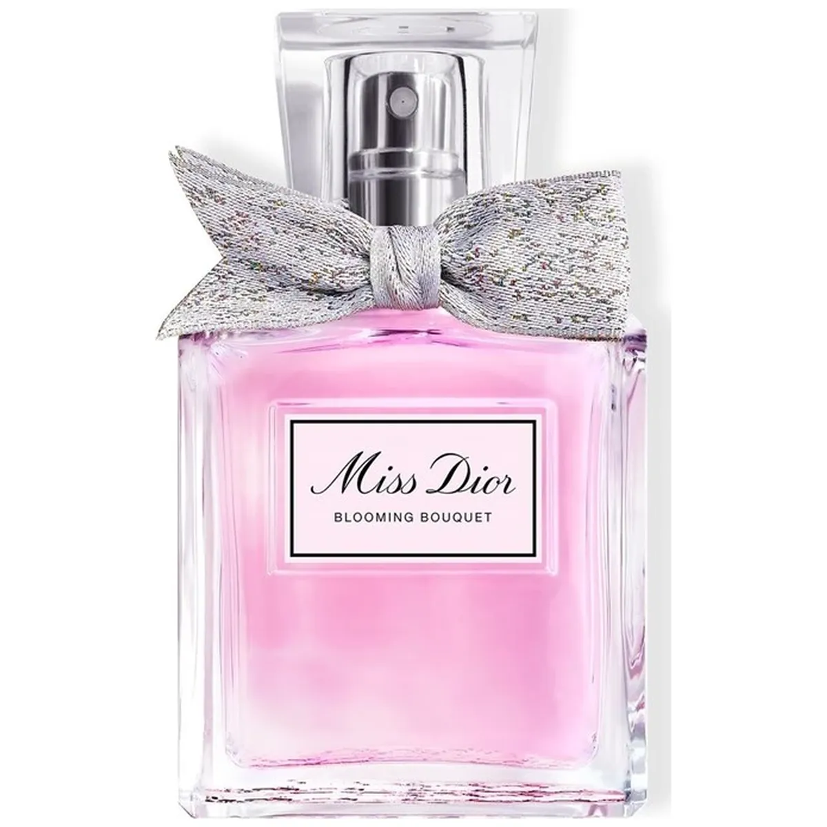 Dior Miss Dior Blooming Bouquet edt 100ml