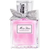 Dior Miss Dior Blooming Bouquet edt 100ml
