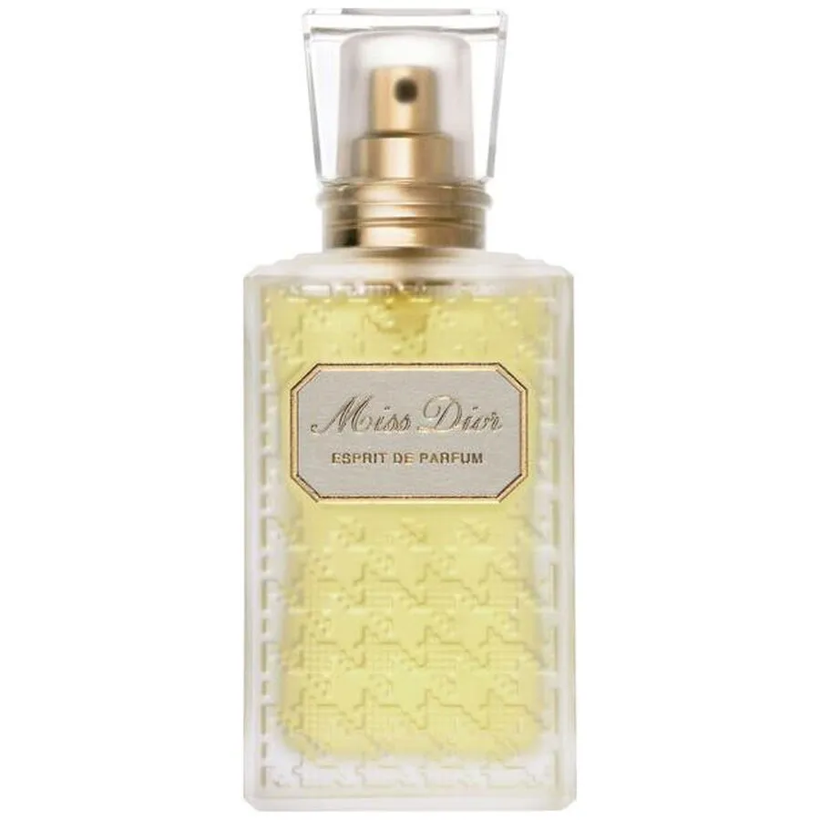 Alternativ bild 0 för Dior Miss Dior Esprit De Parfum edp 100ml