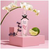 Christina Aguilera Definition edp 30ml