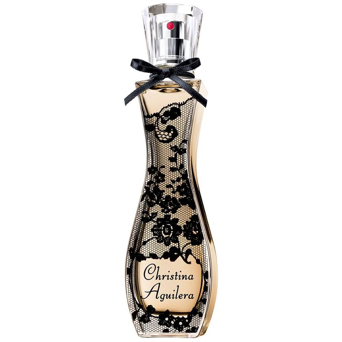 Christina Aguilera edp 50ml
