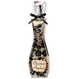 Christina Aguilera edp 50ml