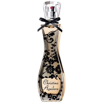 Christina Aguilera edp 75ml