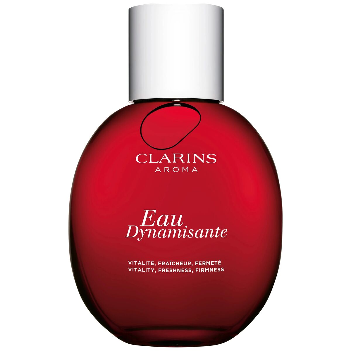 Clarins Eau Dynamisante edt 50ml