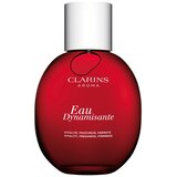 Clarins Eau Dynamisante edt 50ml
