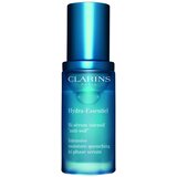 Clarins Hydra Essentiel Intensive Bi-Phase Serum 30ml