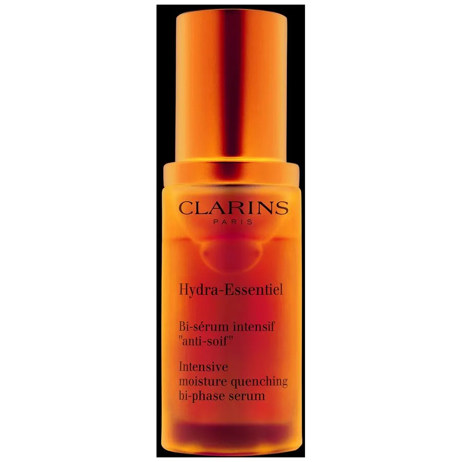 Alternativ bild 0 för Clarins Hydra Essentiel Intensice Serum 30 ml