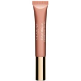 Clarins Instant Light Natural Lip Perfector 03 Nude Shimmer 12ml