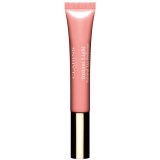Clarins Instant Light Natural Lip Perfector 05 Candy Shimmer 12ml