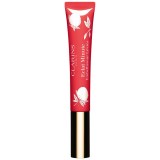 Clarins Instant Light Natural Lip Perfector 13 Pink Grapefruit 12ml