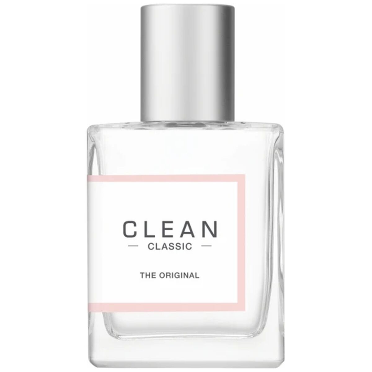 Clean Classic Original edp 30ml