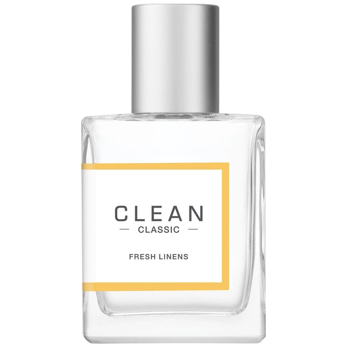 Clean Classic Fresh Linens edp 60ml