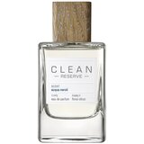 Clean Reserve Acqua Neroli edp 50ml