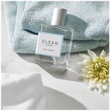 Clean Classic Soft Laundry edp 30ml