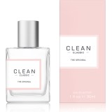 Clean Classic Original edp 30ml