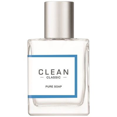 Clean Classic Pure Soap edp 30ml