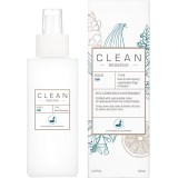 Clean Space Linen & Room Spray Rain