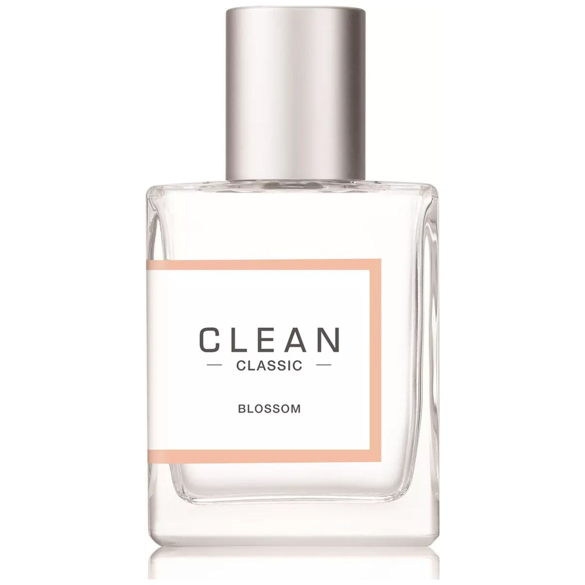 Clean Classic Blossom edp 30ml