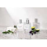 Clean Classic Original edp 30ml