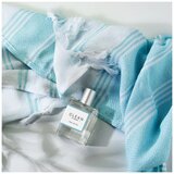 Clean Classic Cool Cotton edp 30ml
